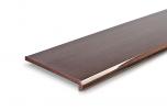 Wenge — Венге